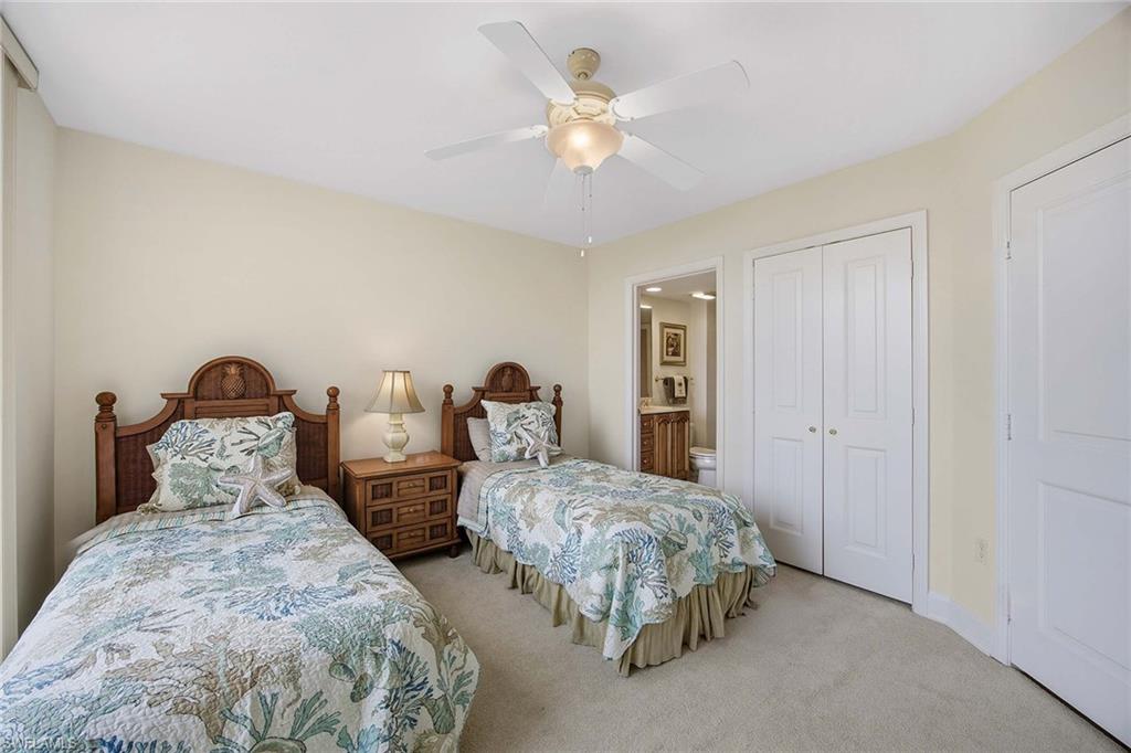6597 Nicholas BLVD E 405 photo 19