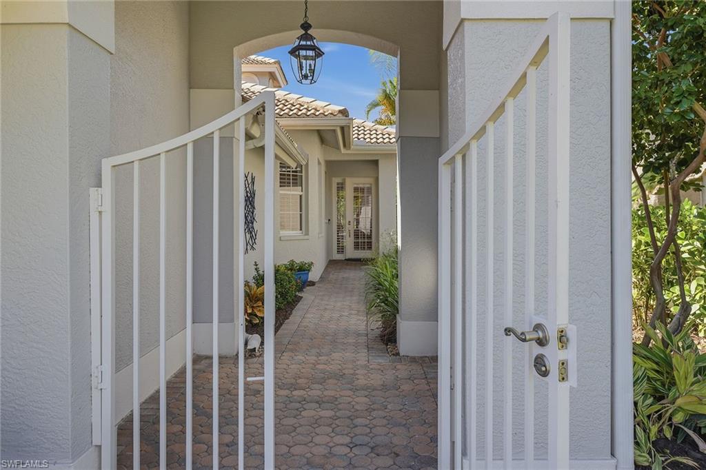 3842 Cotton Green Path DR photo 23