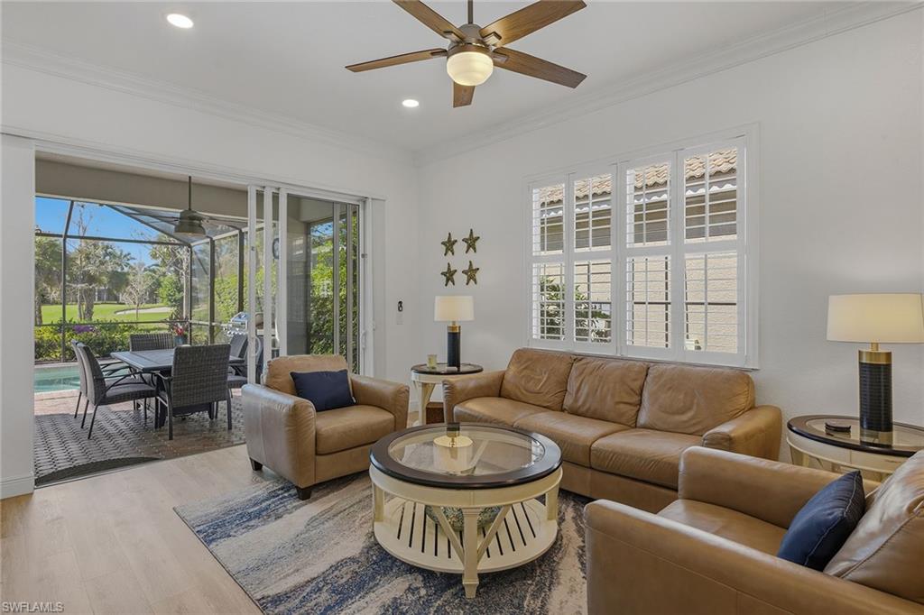 3842 Cotton Green Path DR photo 6