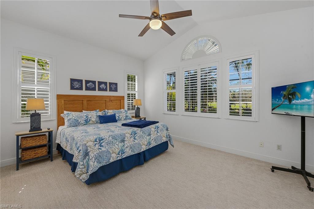 3842 Cotton Green Path DR photo 13