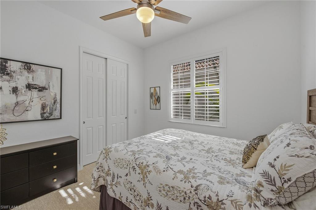 3842 Cotton Green Path DR photo 17