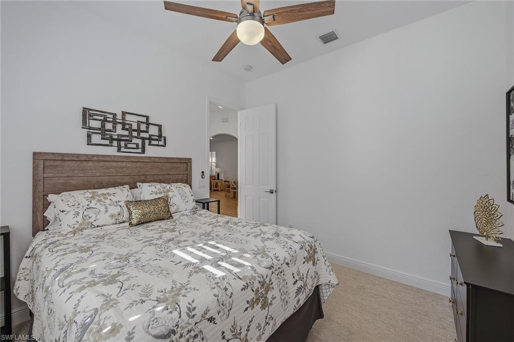 3842 Cotton Green Path DR photo 16