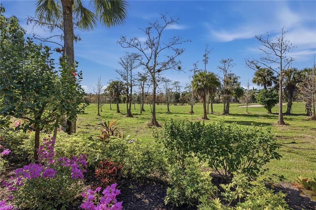 3842 Cotton Green Path DR photo 26