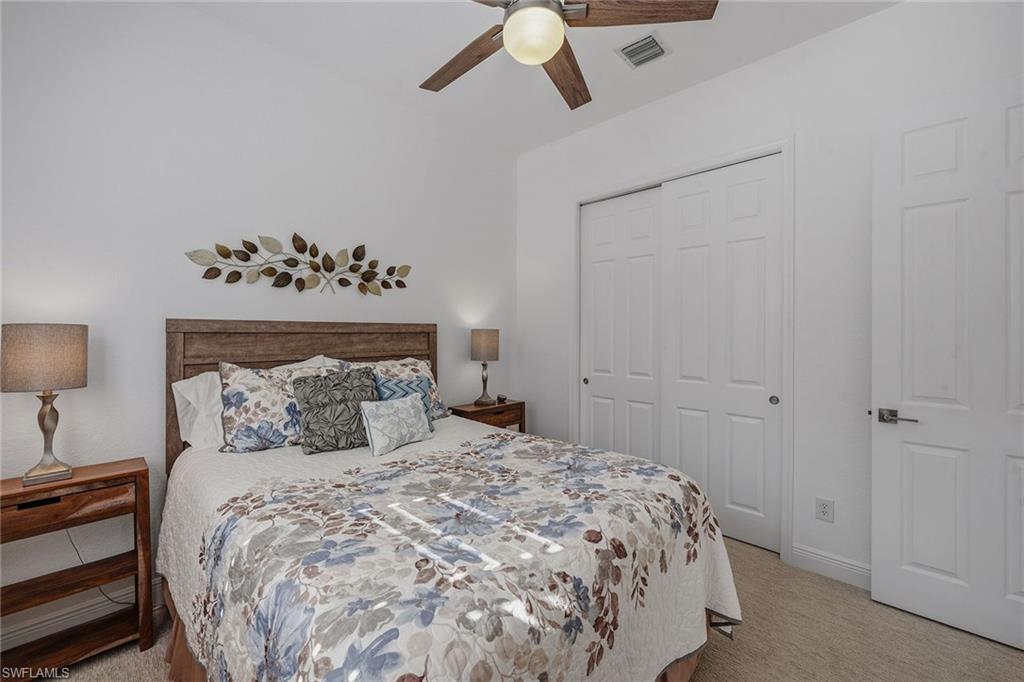 3842 Cotton Green Path DR photo 20