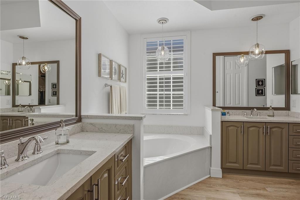 3842 Cotton Green Path DR photo 14