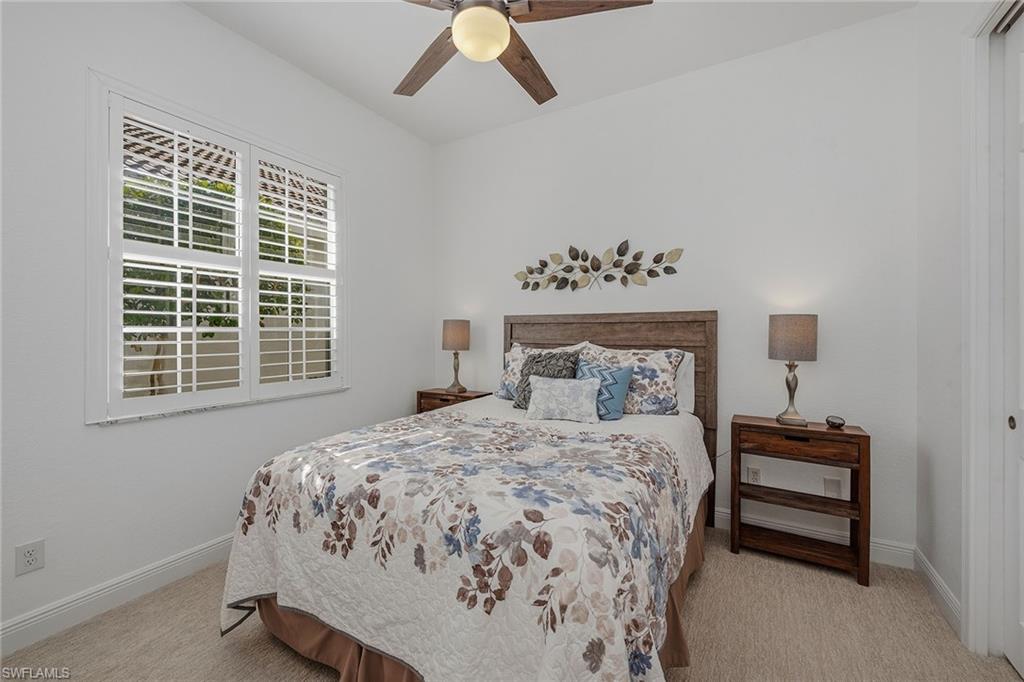 3842 Cotton Green Path DR photo 19