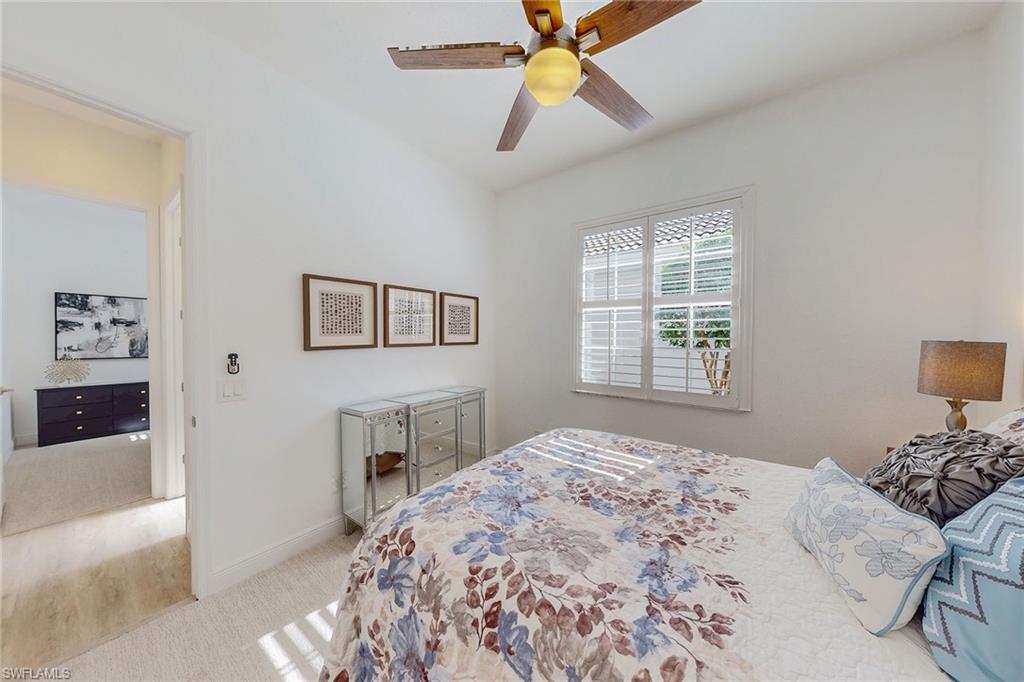3842 Cotton Green Path DR photo 21