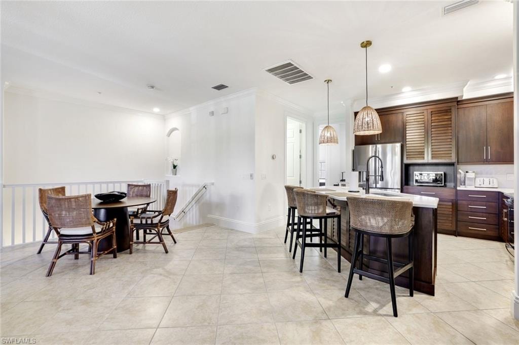 9072 Rialto ST 6302 photo 6