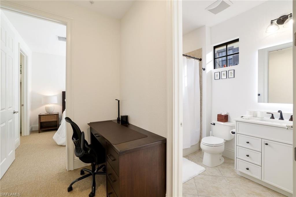 9072 Rialto ST 6302 photo 12