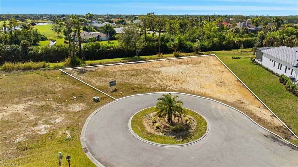 15860 Hampton View CT