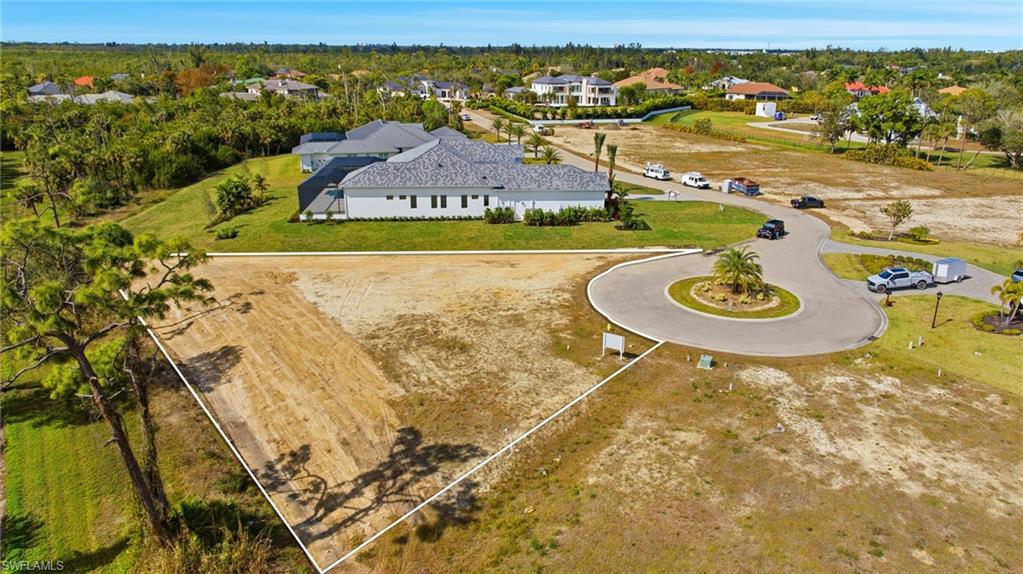 15860 Hampton View CT