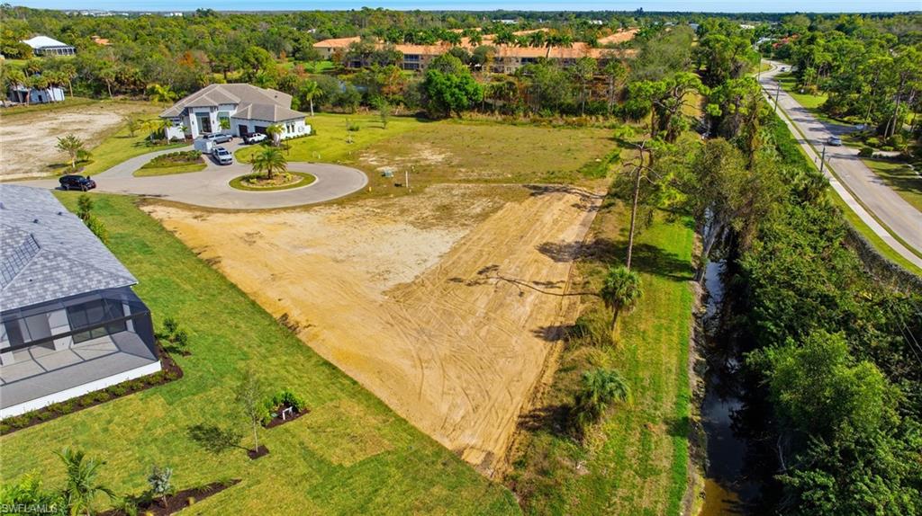 15860 Hampton View CT