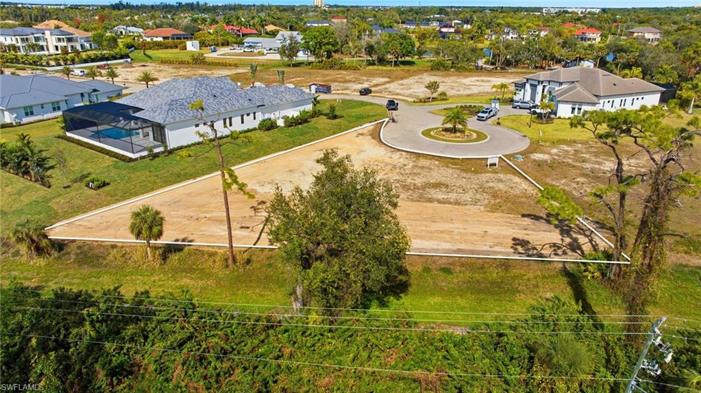 15860 Hampton View CT