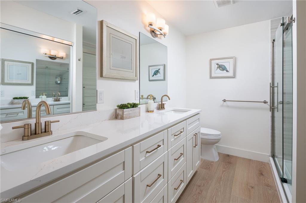 1595 Curlew AVE 4 photo 10