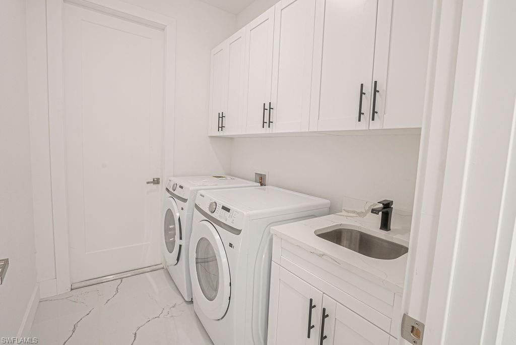 405 Kismet PKWY E photo 42