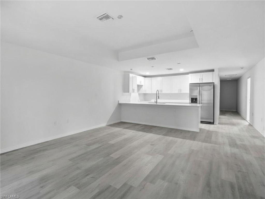 349/351 Rockland ST photo 10