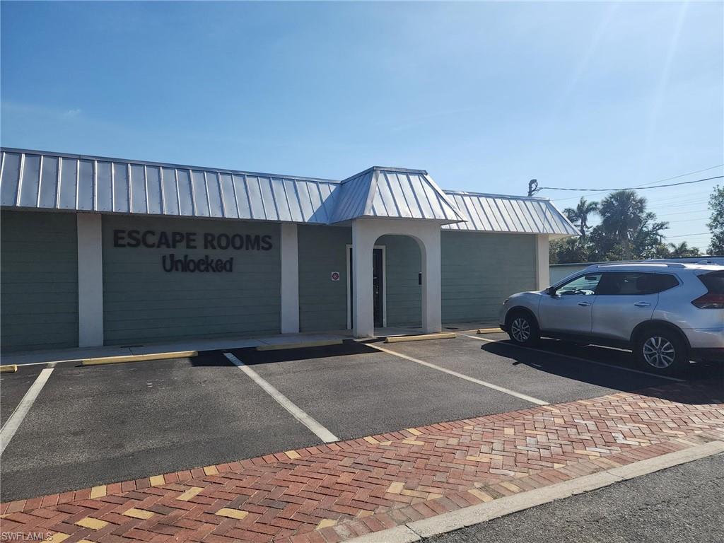 401 E Olympia AVE 2