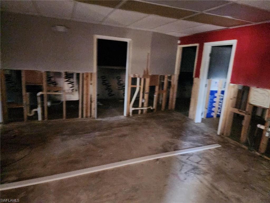 401 E Olympia AVE 2 photo 6