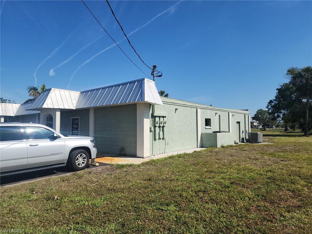 401 E Olympia AVE 2