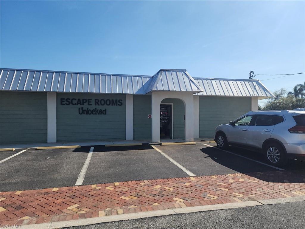 401 E Olympia AVE 2