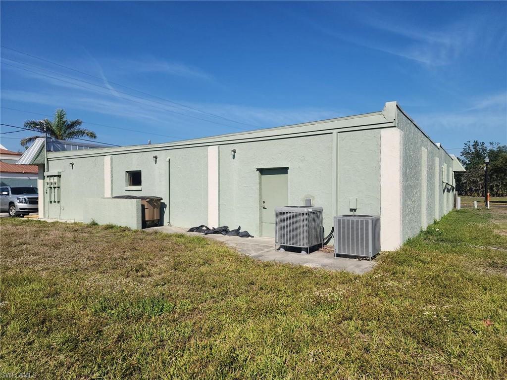 401 E Olympia AVE 2