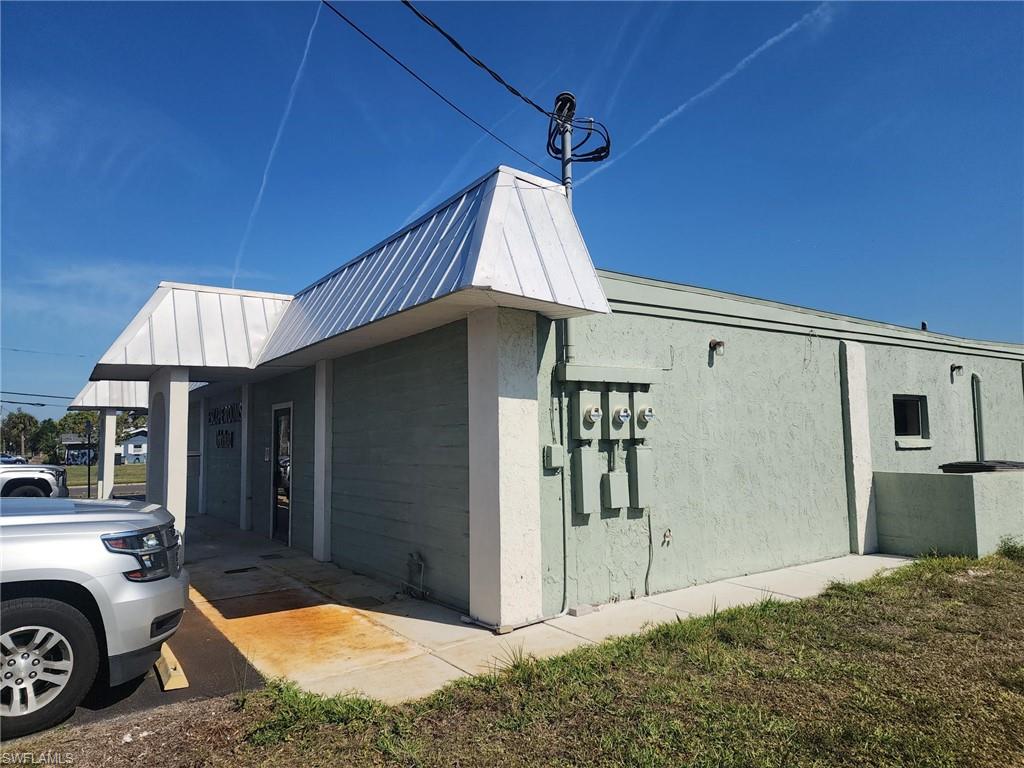 401 E Olympia AVE 2