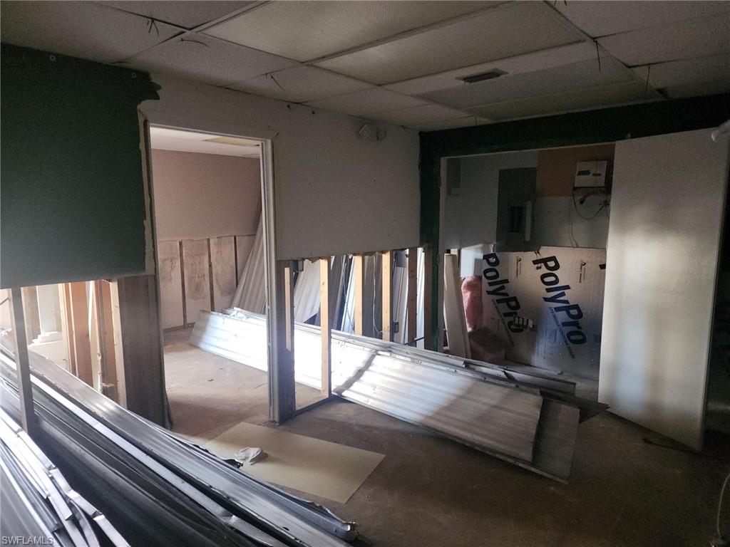 401 E Olympia AVE 2 photo 8