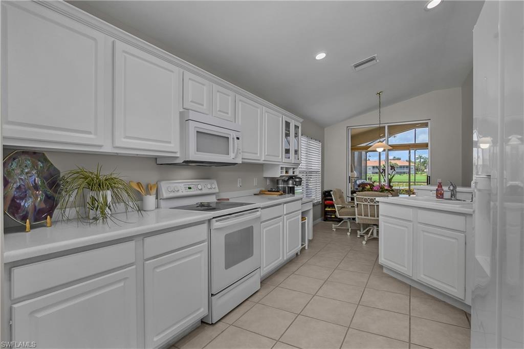 23380 Copperleaf BLVD photo 7