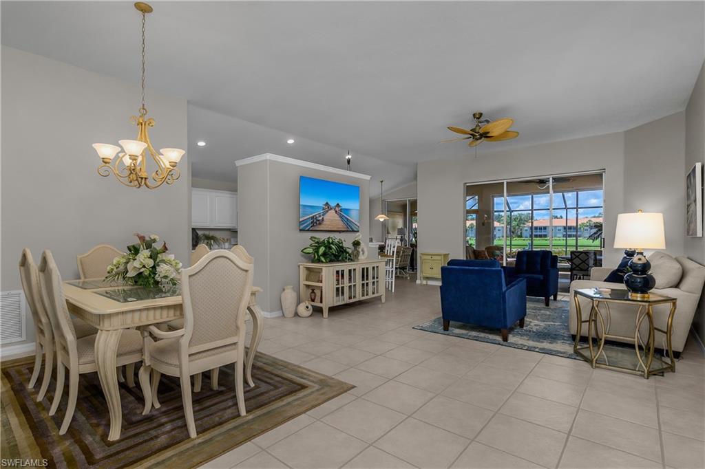 23380 Copperleaf BLVD photo 9