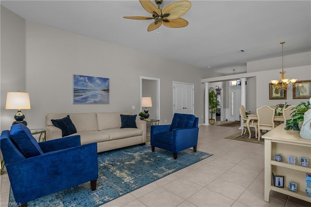 23380 Copperleaf BLVD photo 10
