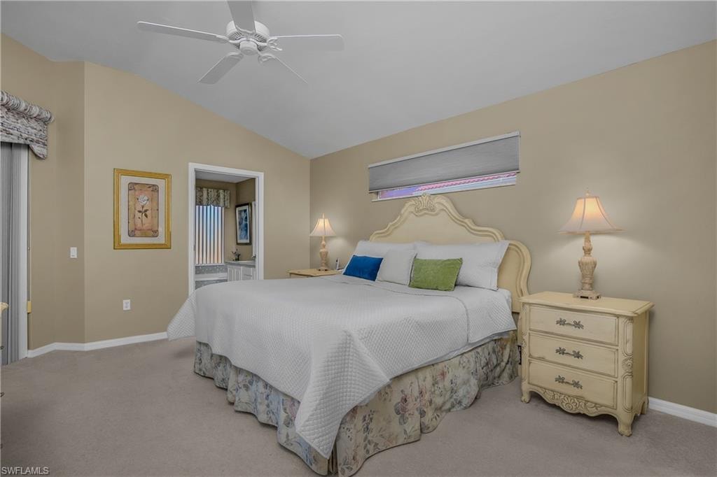 23380 Copperleaf BLVD photo 14