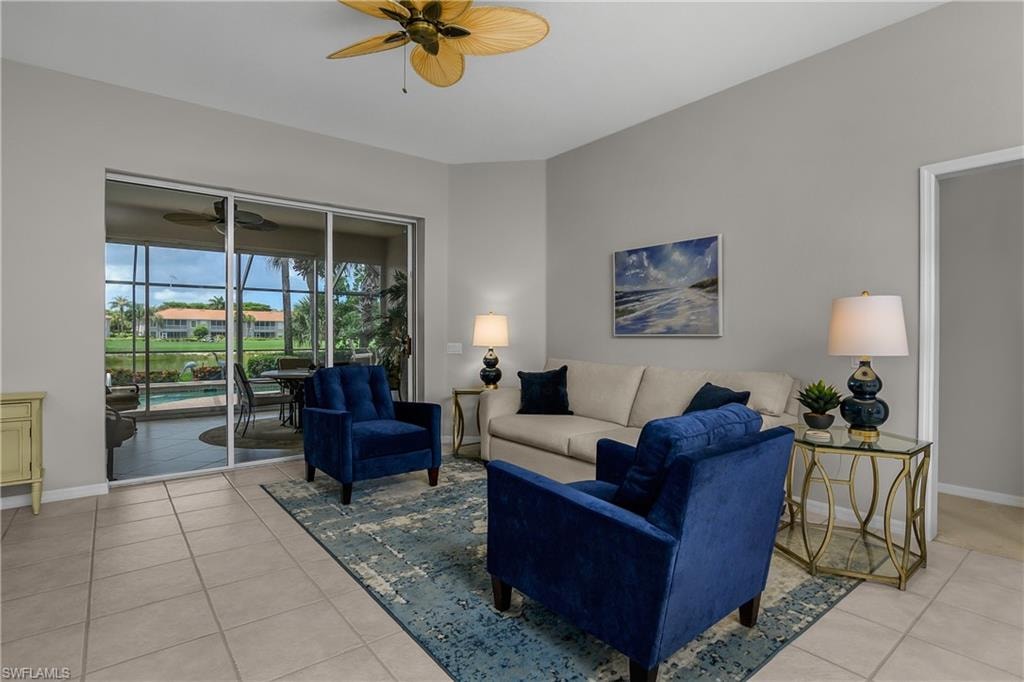 23380 Copperleaf BLVD photo 11