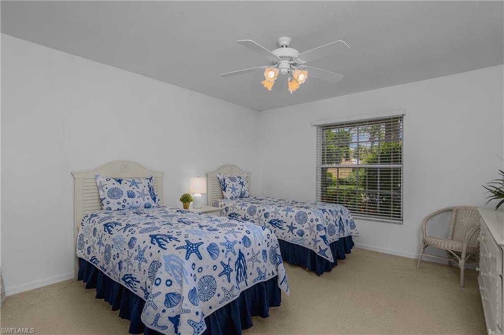23380 Copperleaf BLVD photo 21