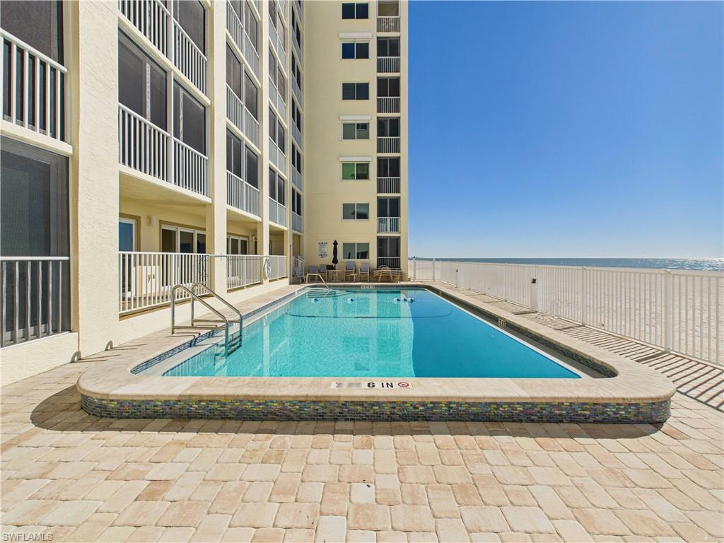 25870 Hickory BLVD 402 photo 25
