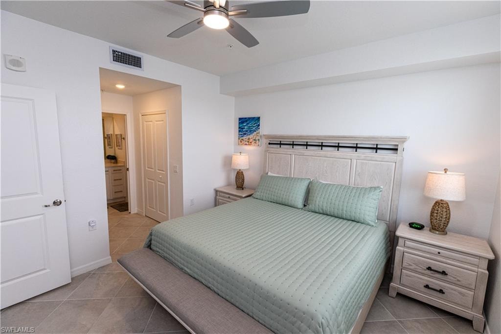 15375 GREEN ACRES AVE 2228 photo 13