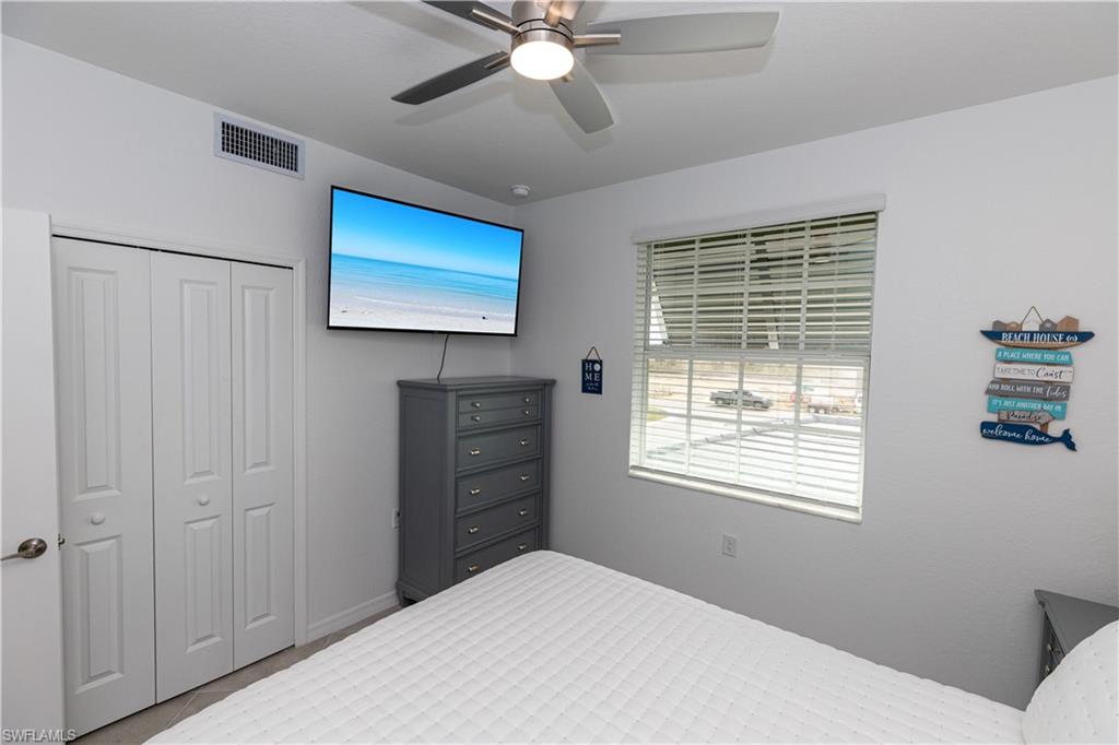 15375 GREEN ACRES AVE 2228 photo 17