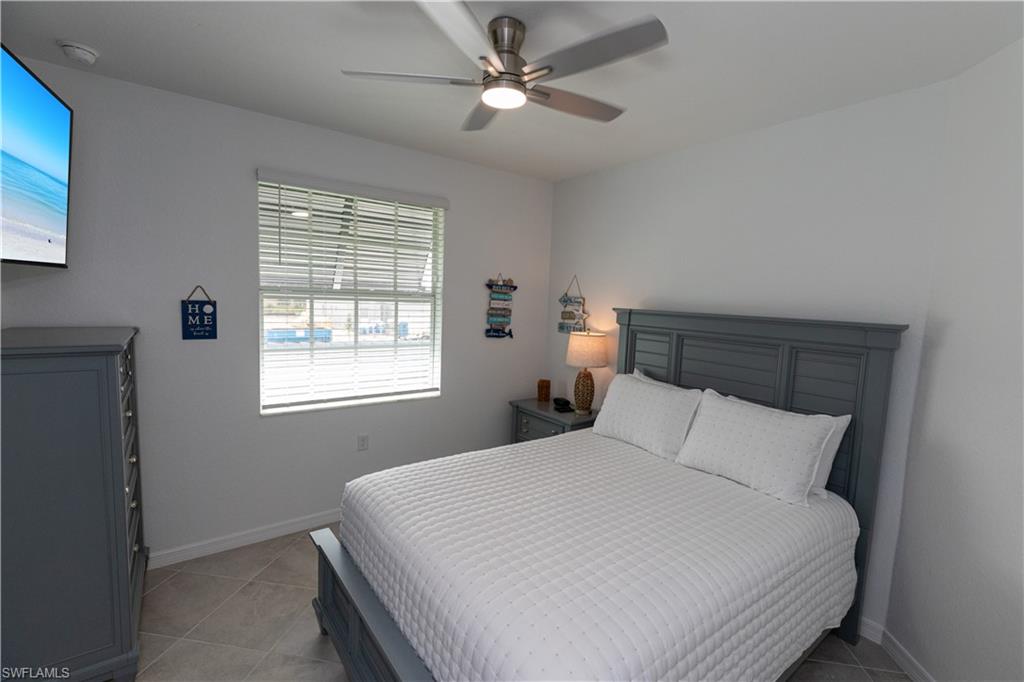 15375 GREEN ACRES AVE 2228 photo 16