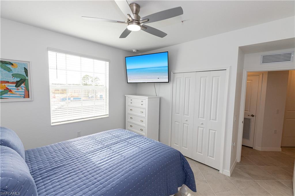 15375 GREEN ACRES AVE 2228 photo 20