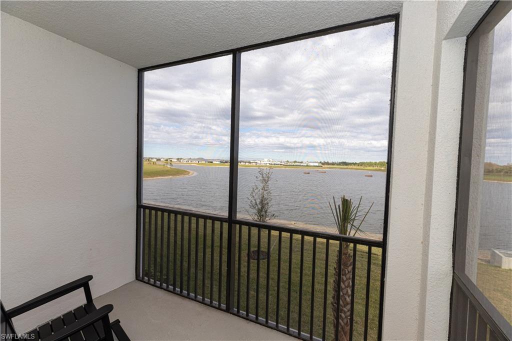 15375 GREEN ACRES AVE 2228 photo 15