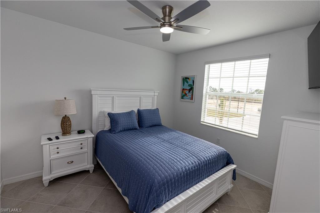 15375 GREEN ACRES AVE 2228 photo 19