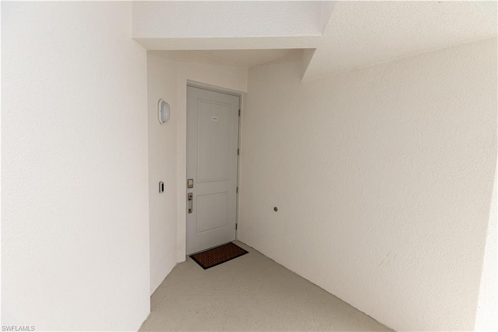 15375 GREEN ACRES AVE 2228 photo 25