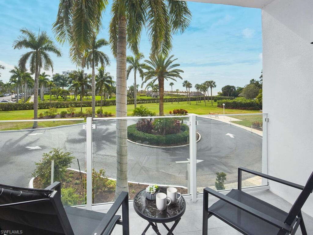 58 Collier BLVD 214