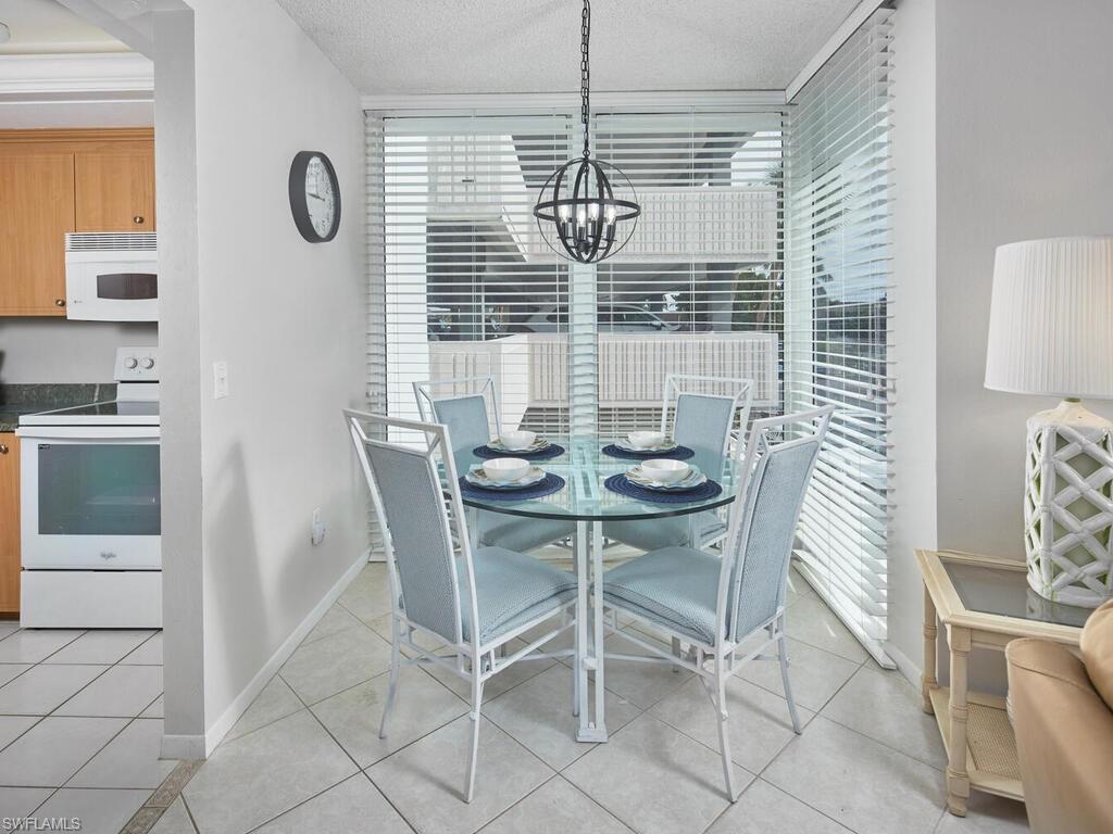 58 Collier BLVD 214 photo 6