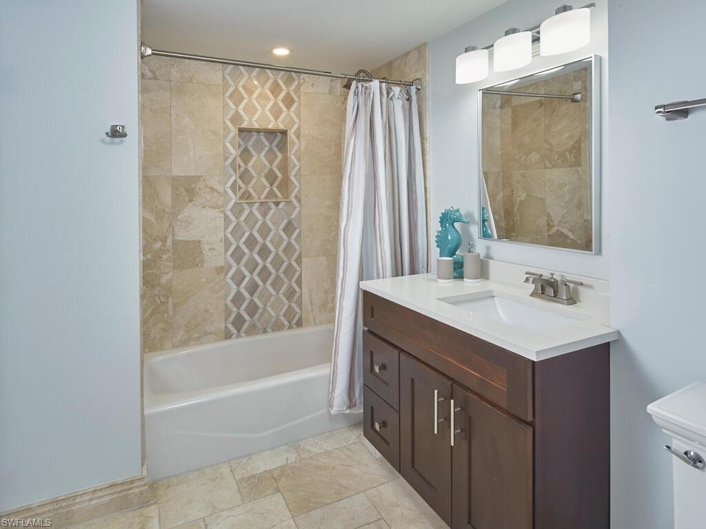 58 Collier BLVD 214 photo 13
