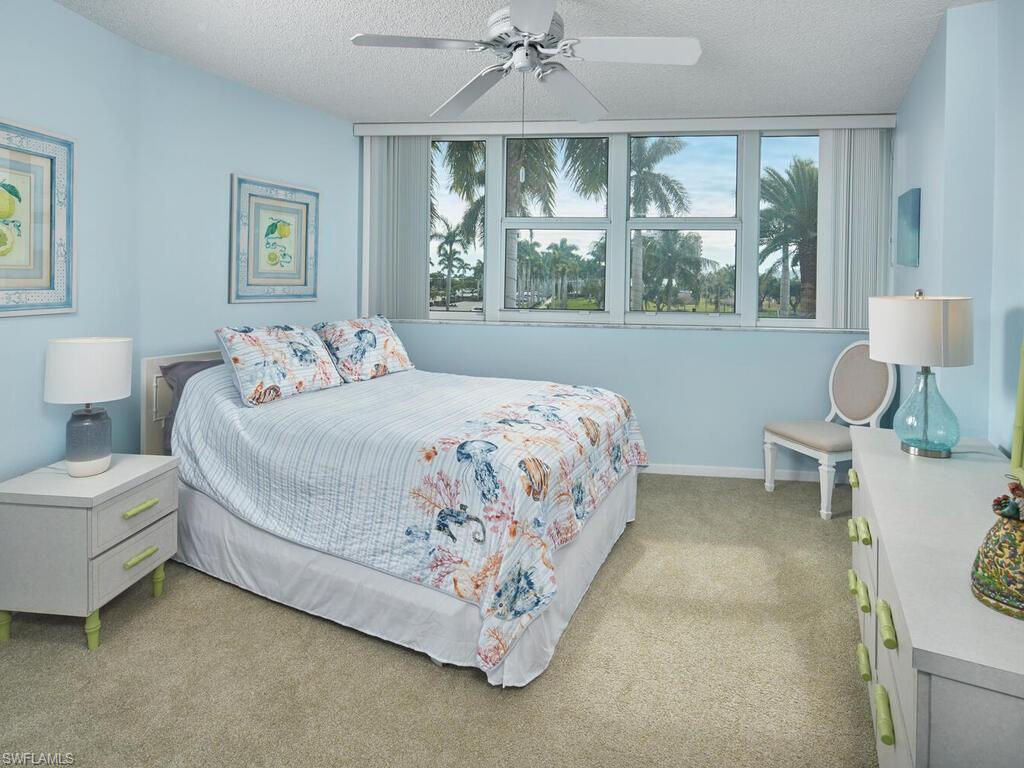 58 Collier BLVD 214 photo 12