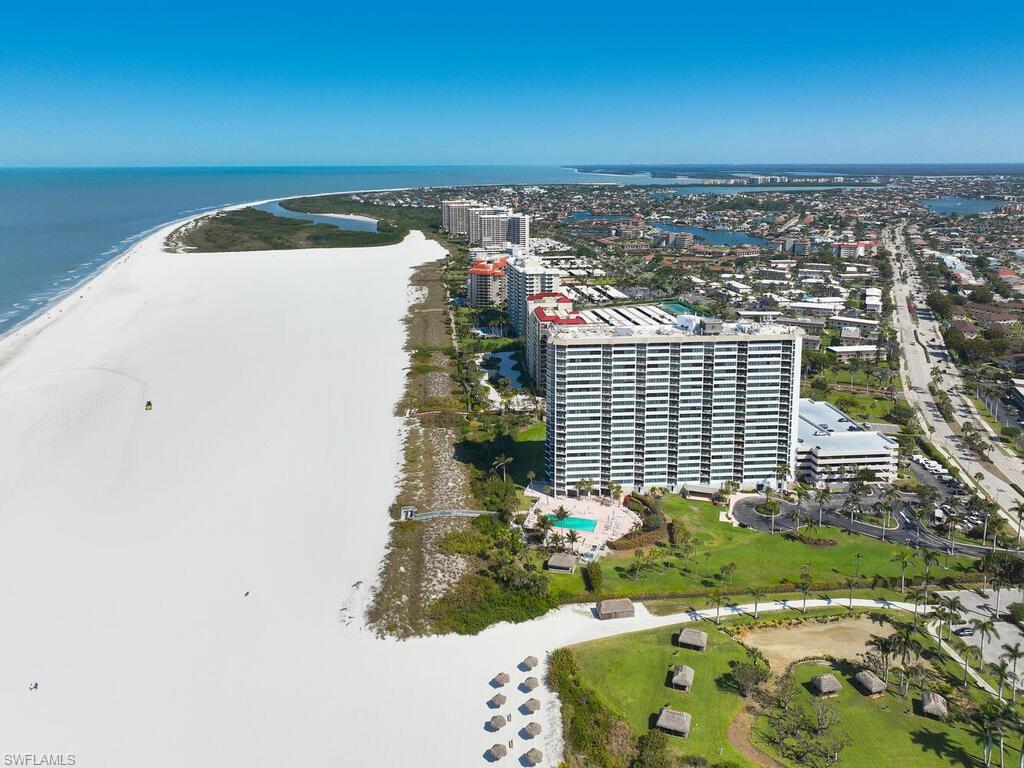 58 Collier BLVD 214 photo 22