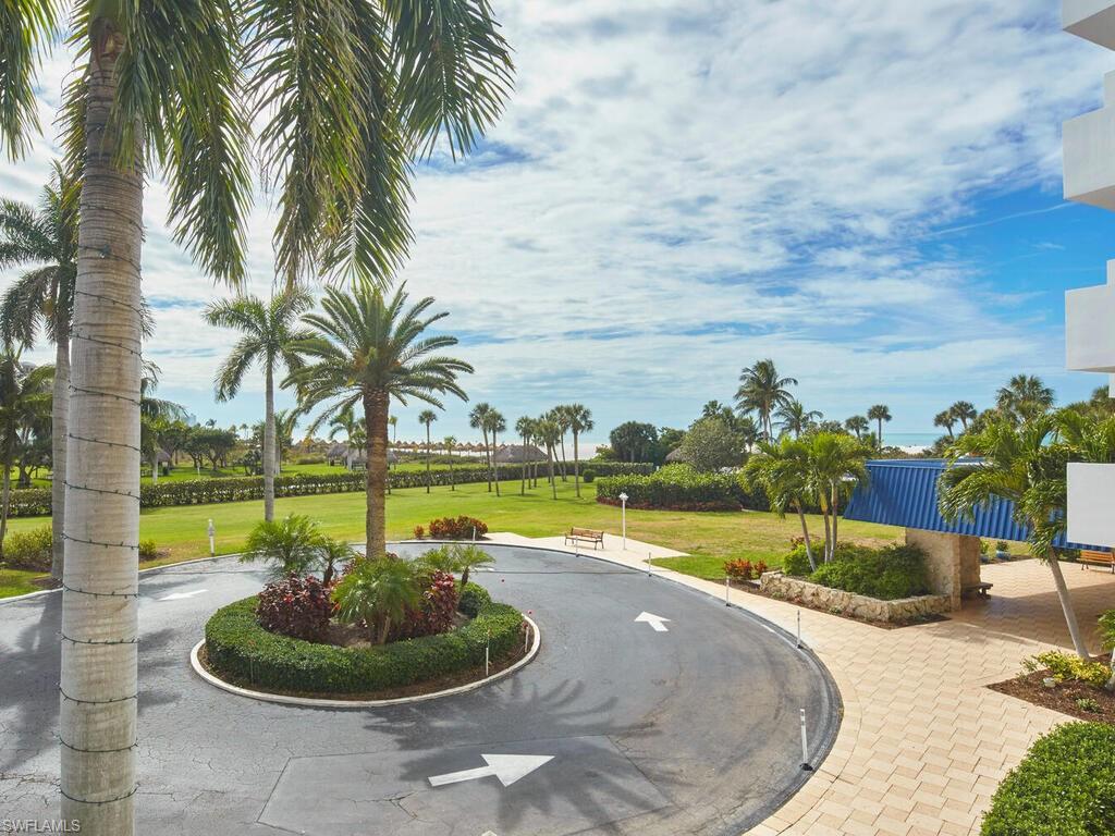 58 Collier BLVD 214