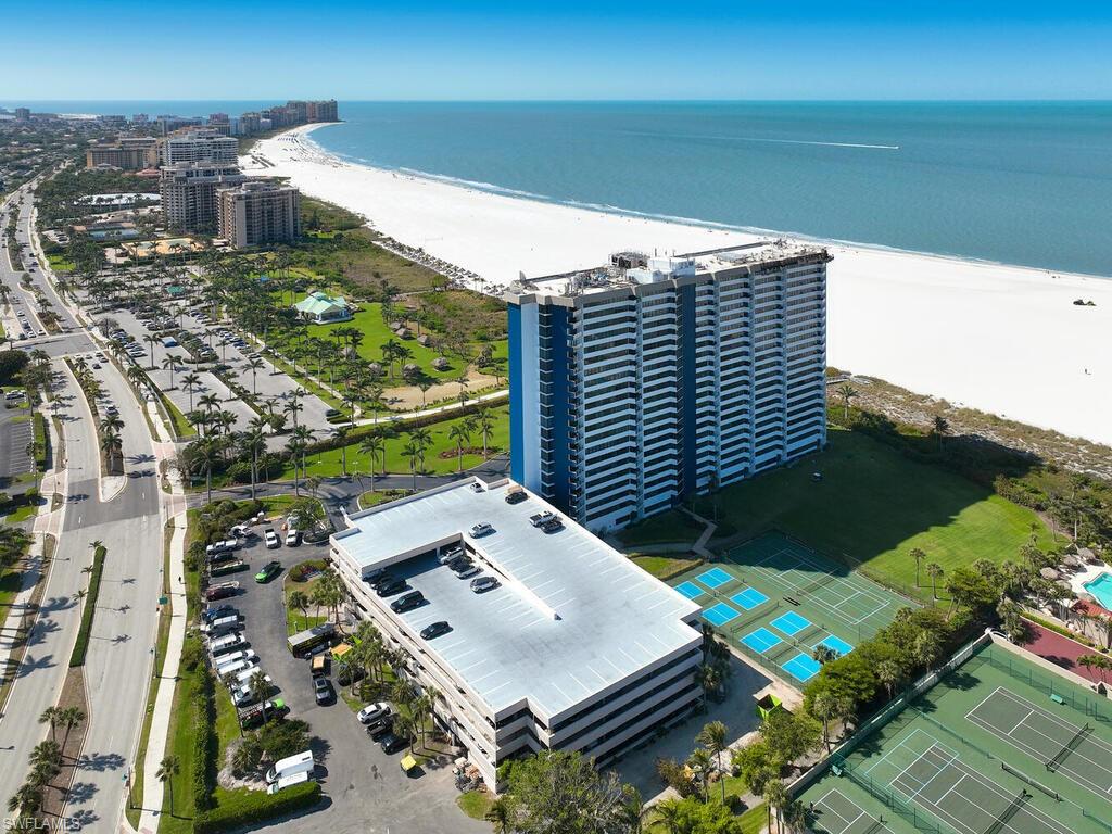 58 Collier BLVD 214