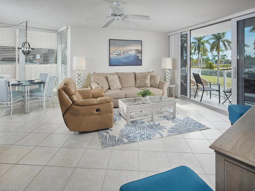 58 Collier BLVD 214