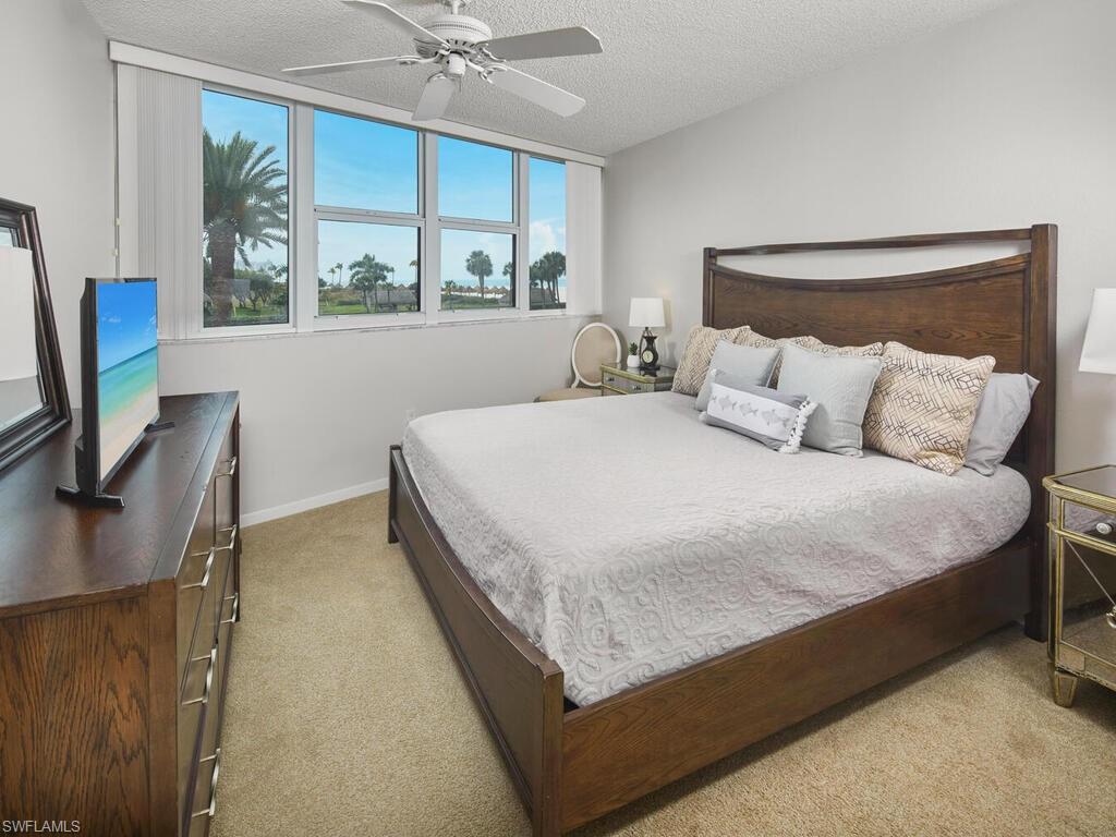 58 Collier BLVD 214 photo 9